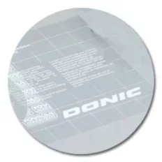 Donic-Rubber-Protection-Foil-boritast-vedo-folia