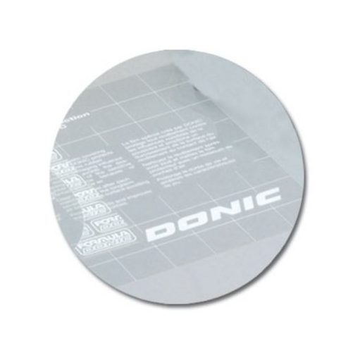 Donic-Rubber-Protection-Foil-boritast-vedo-folia