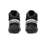Asics-Snapdown-4-birkozo-cipo-1081A058-001-Fekete-Feher Asics-Snapdown-4-birkozo-cipo-1081A058-001-Fekete-Feher