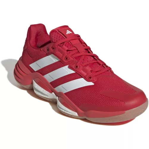 Adidas-Stabil-16-M-kezilabda-cipo-IH5555