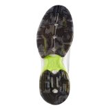 Adidas Stabil Boost 20Y kézilabda cipő (BB1813), 48