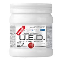 Penco-Ultra-Endurance-Drink-600g
