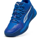 Puma-Dagger-kosarlabda-cipo-311353-03