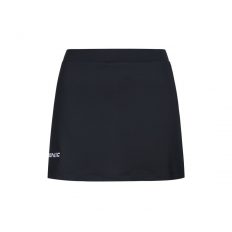 Donic-Skirt-Irion-szoknya-fekete