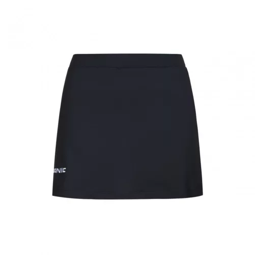 Donic-Skirt-Irion-szoknya-fekete