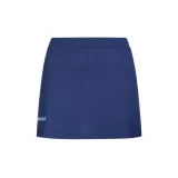 Donic-Skirt-Irion-szoknya-fekete