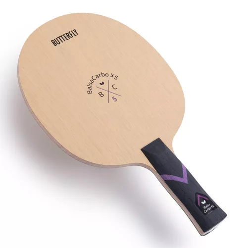 Butterfly-BalsaCarbo-X5-OFF-utofa