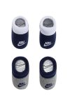 Nike-Booties-baba-zokni-kek-feher-es-szurke-kek-NN0048-U9J