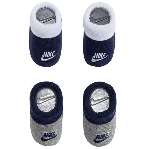 Nike-Booties-baba-zokni-kek-feher-es-szurke-kek-NN0048-U9J