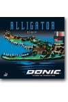 Donic-Alligator-DEF-hosszuszemcse-boritas