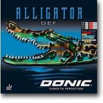 Donic-Alligator-DEF-hosszuszemcse-boritas