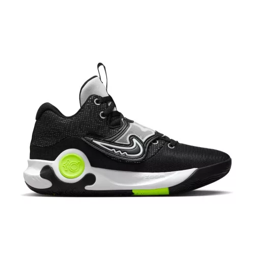 Nike-KD-Trey-5-X-kosarlabda-cipo-DD9538-007