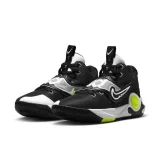 Nike-KD-Trey-5-X-kosarlabda-cipo-DD9538-007