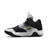 Nike-KD-Trey-5-X-kosarlabda-cipo-DD9538-007