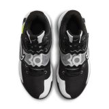 Nike-KD-Trey-5-X-kosarlabda-cipo-DD9538-007