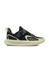 Under-Armour-UA-FLOW-FUTR-X-4-CAMO-BLK-3027772-001