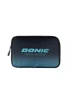 Donic-Pax-utotok-fekete Donic-Pax-utotok-fekete