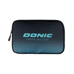 Donic-Pax-utotok-fekete