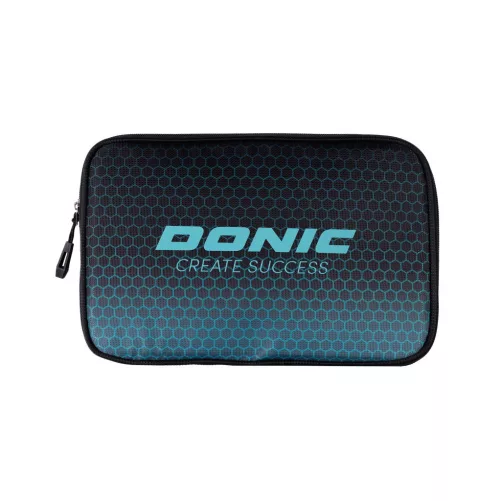 Donic-Pax-utotok-fekete Donic-Pax-utotok-fekete