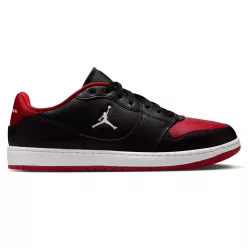 Jordan-Court-Connect-Low-cipo-IQ5698-003