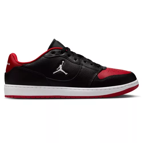 Jordan-Court-Connect-Low-cipo-IQ5698-003 Jordan-Court-Connect-Low-cipo-IQ5698-003
