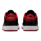 Jordan-Court-Connect-Low-cipo-IQ5698-003 Jordan-Court-Connect-Low-cipo-IQ5698-003
