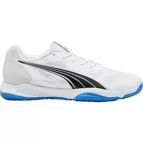 Puma-Eliminate-Turbo-kezilabda-cipo-108042-02