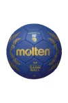Molten-H2A5000-B-kezilabda