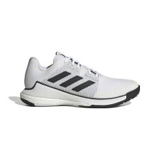 Adidas Crazyflight M röplabda cipő (HP3356)