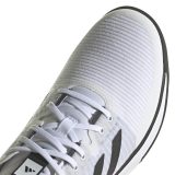 Adidas Crazyflight M röplabda cipő (HP3356)