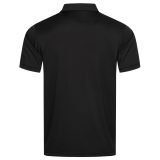 Donic-Polo-shirt-Effect-Polo-fekete-szurke