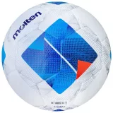 Molten-F5N3555-focilabda Molten-F5N3555-focilabda