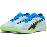 Puma-Eliminate-Nitro-SQD-4-kezilabda-cipo-109330-01-kek