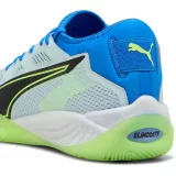 Puma-Eliminate-Nitro-SQD-4-kezilabda-cipo-109330-01-kek