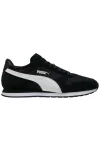 Puma-ST-Miler-Sneakers-utcai-cipo-401622-01 Puma-ST-Miler-Sneakers-utcai-cipo-401622-01