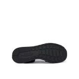 Puma-ST-Miler-Sneakers-utcai-cipo-401622-01 Puma-ST-Miler-Sneakers-utcai-cipo-401622-01
