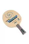 Donic-Whiper-Outer-Carbon-utofa Donic-Whiper-Outer-Carbon-utofa