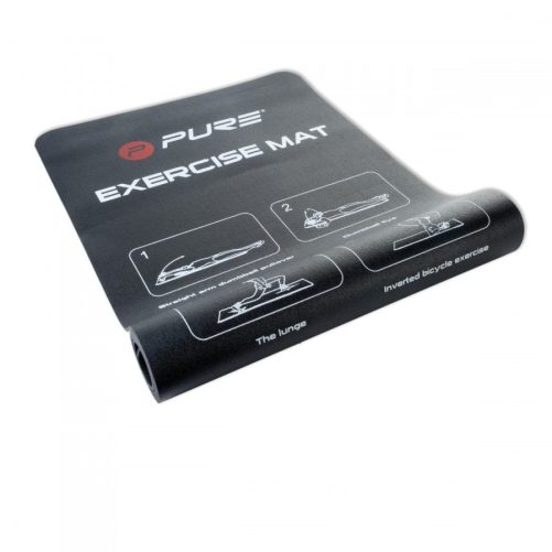 Pure2Improve-edzoszonyeg