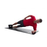 Pure2Improve-edzoszonyeg