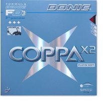 Donic-Coppa-X2-Platin-Soft-boritas