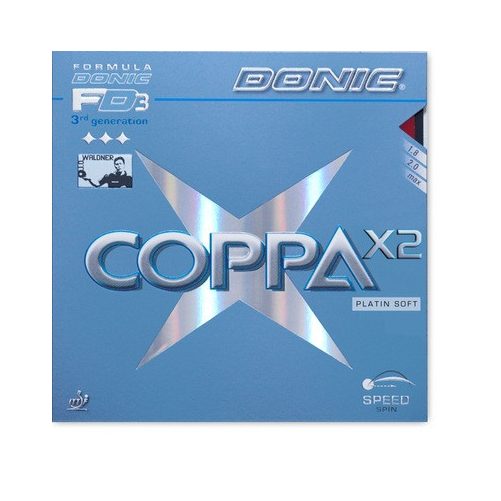 Donic-Coppa-X2-Platin-Soft-boritas