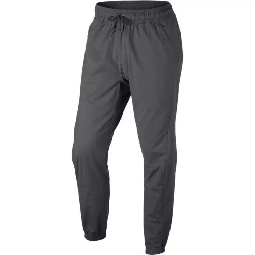 Nike-City-Woven-Pant-hosszu-nadrag-834563-021