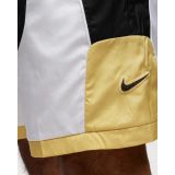 Nike-Throwback-Mens-Basketball-Shorts-rovidnadrag-CV1862-010