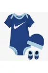 Nike-Swoosh-Body-baba-ruha-szett-kek-LN0072-C3L Nike-Swoosh-Body-baba-ruha-szett-kek-LN0072-C3L