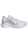 Adidas-Crazyflight-W-roplabda-cipo-IG3970