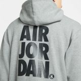 Jordan-Jumpman-Classics-pulover-szurke-CV2244-091