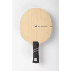Butterfly-Boll-Mezzoforte-utofa