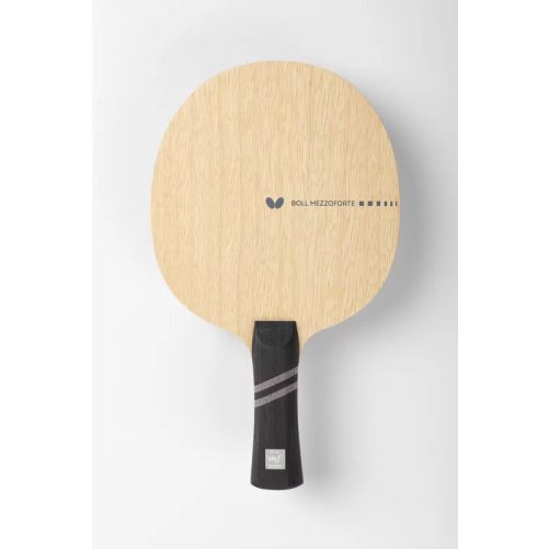 Butterfly-Boll-Mezzoforte-utofa