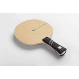 Butterfly-Boll-Mezzoforte-utofa