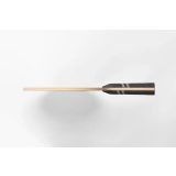 Butterfly-Boll-Mezzoforte-utofa